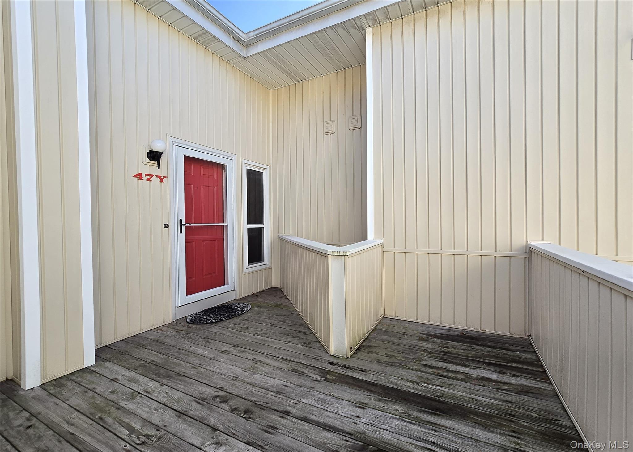 47 Anchor Street # Y, Freeport, NY 11520