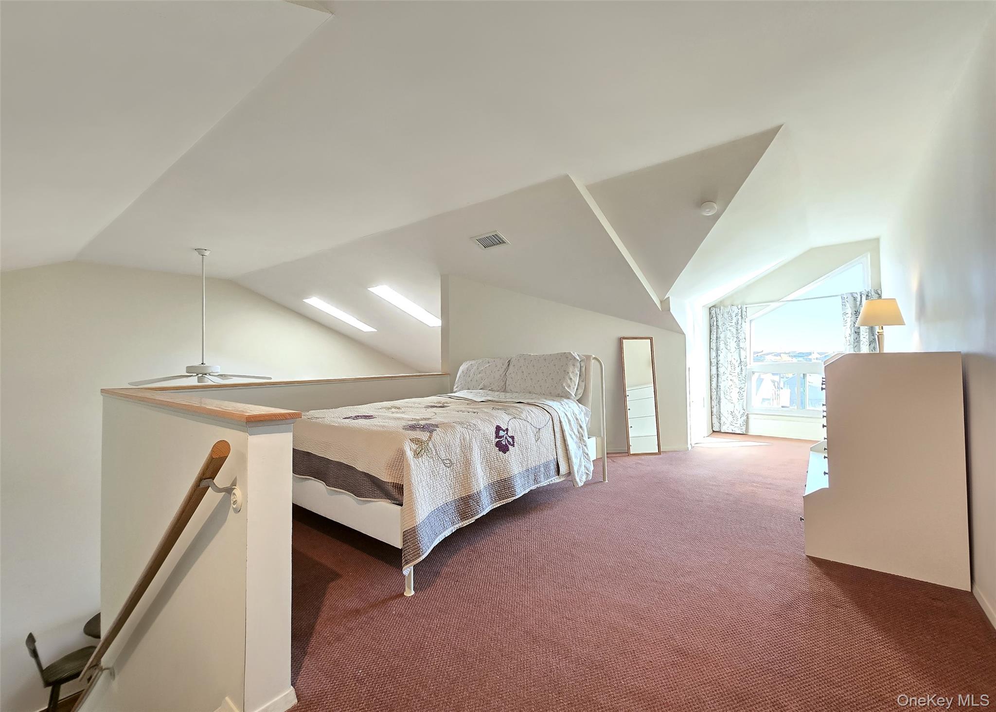 47 Anchor Street # Y, Freeport, NY 11520