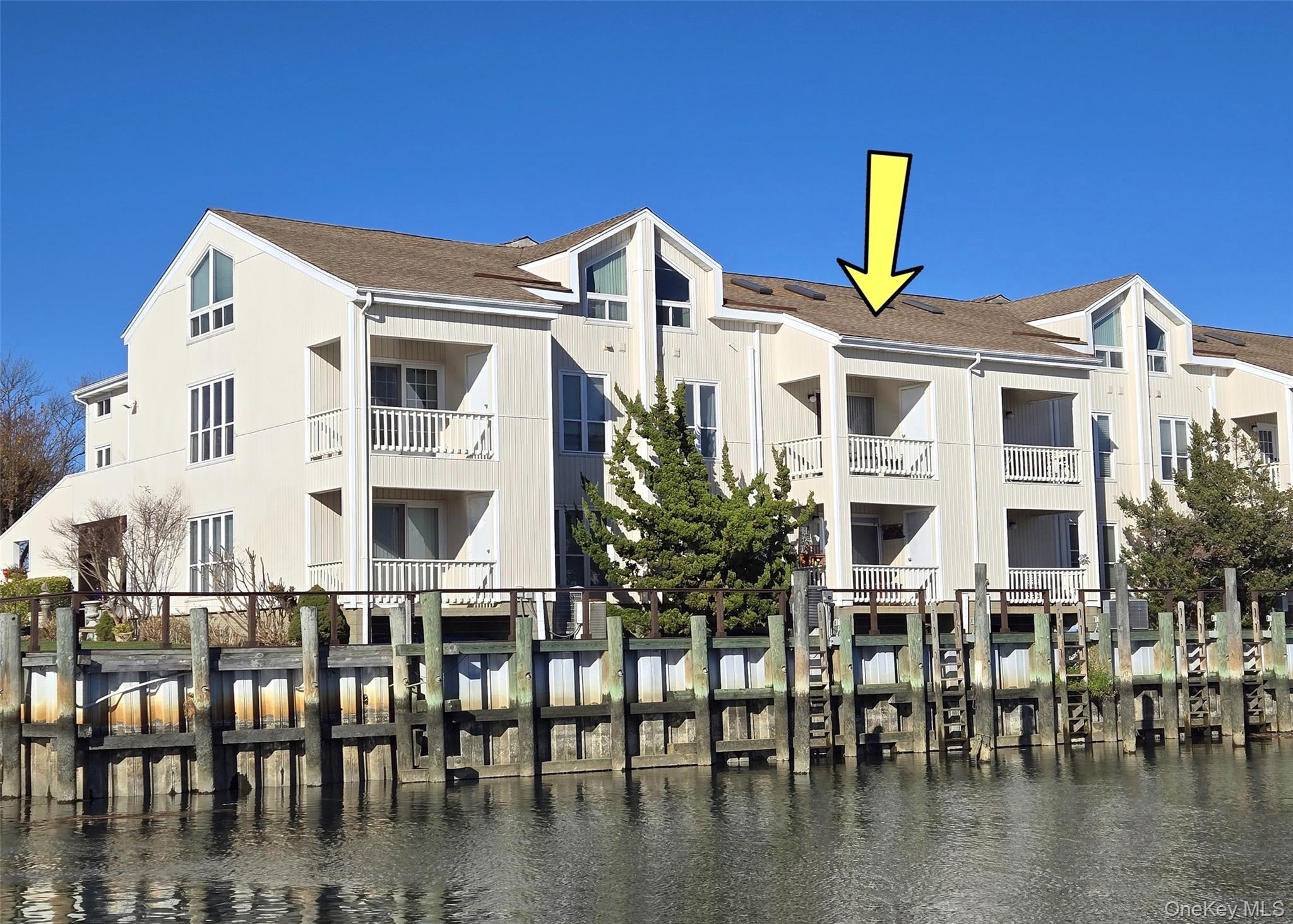 47 Anchor Street # Y, Freeport, NY 11520