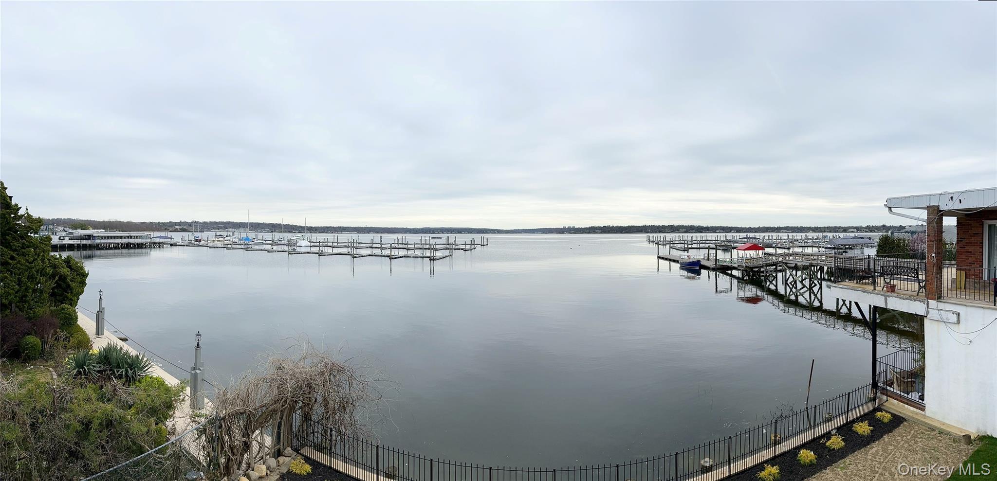 59A Orchard Beach Boulevard # A, Port Washington, NY 11050