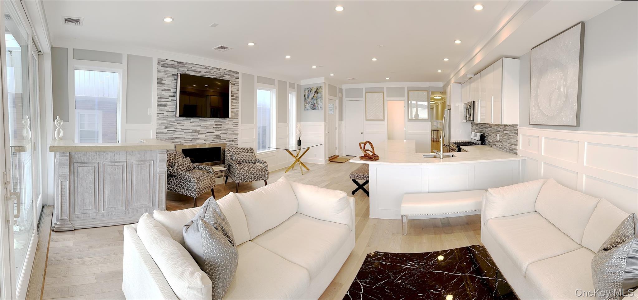 59A Orchard Beach Boulevard # A, Port Washington, NY 11050