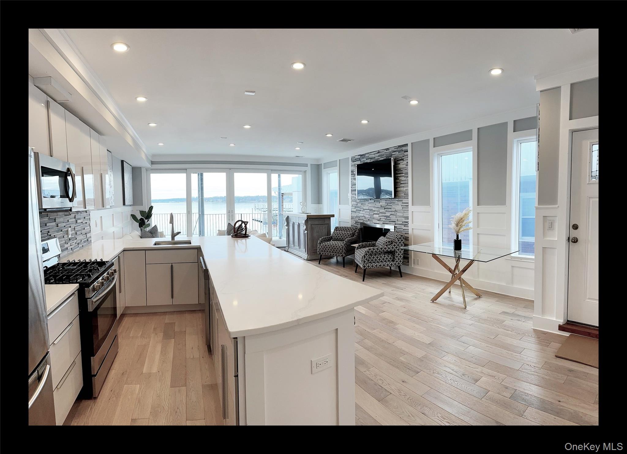 59A Orchard Beach Boulevard # A, Port Washington, NY 11050