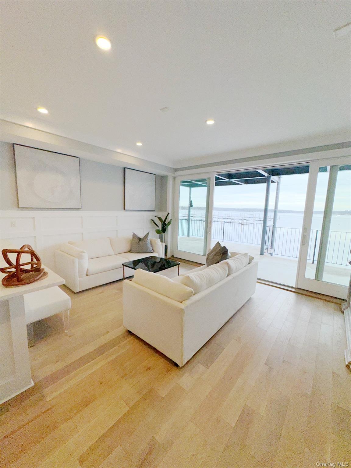 59A Orchard Beach Boulevard # A, Port Washington, NY 11050