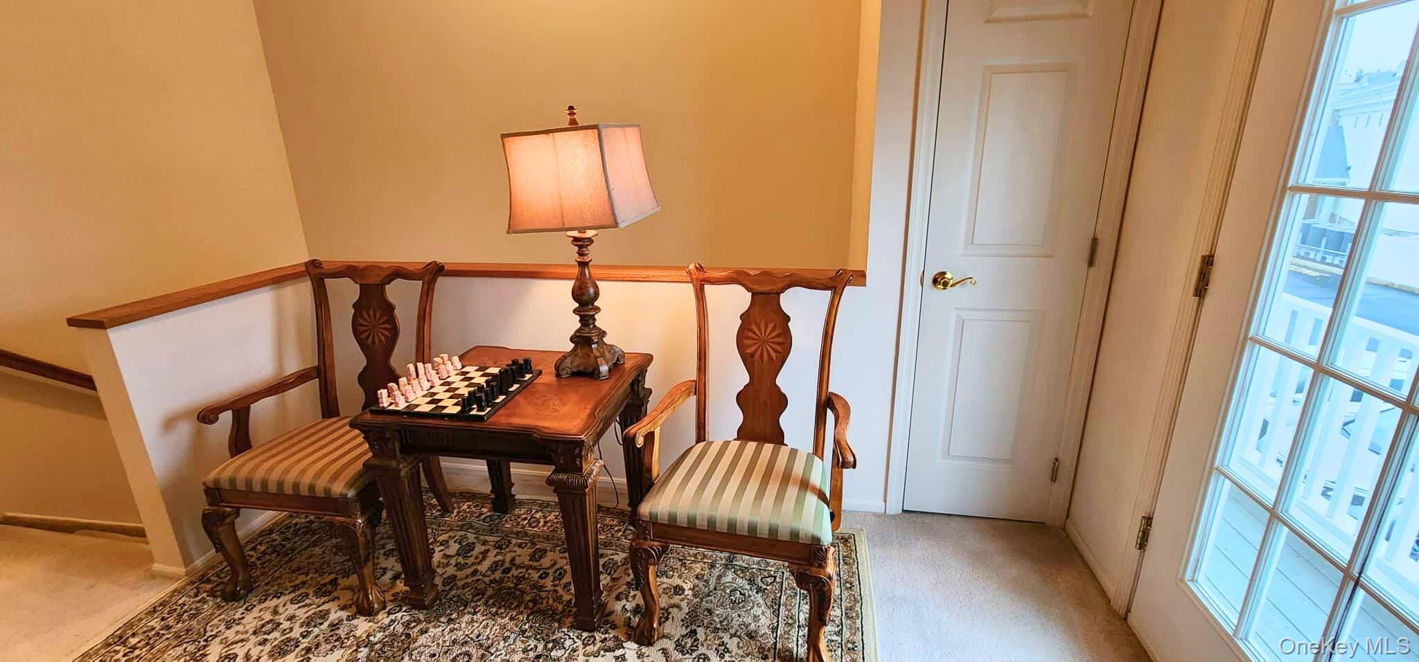 512 Narragansett Villas Drive, Lindenhurst, NY 11757