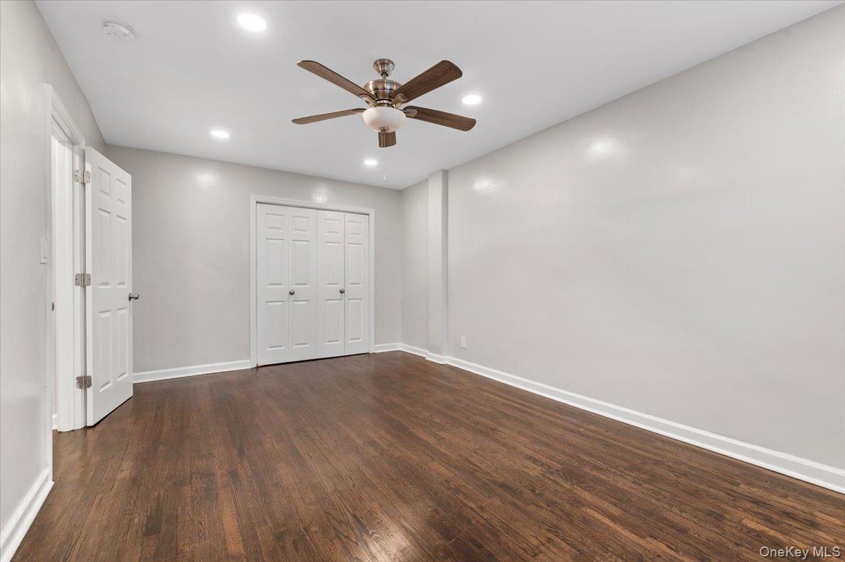 510 DuBois Avenue # 11B, Valley Stream, NY 11581