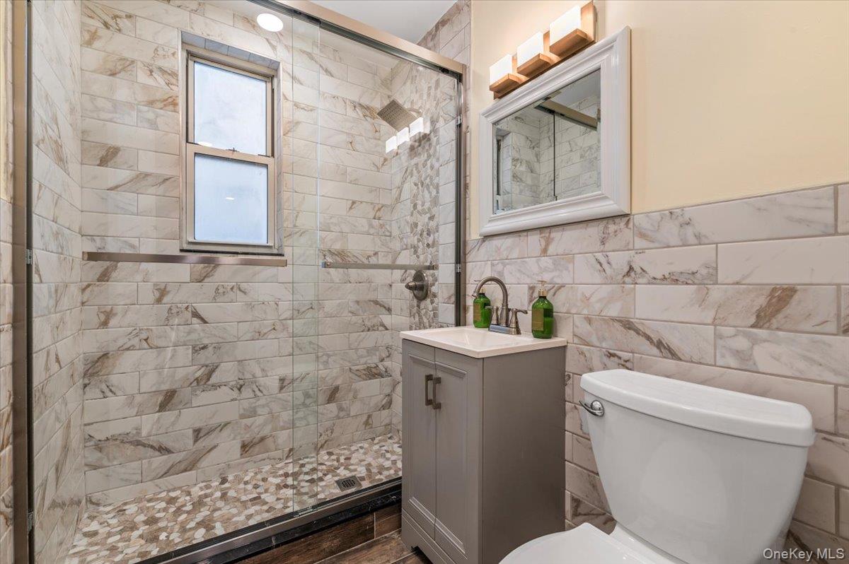 510 DuBois Avenue # 11B, Valley Stream, NY 11581