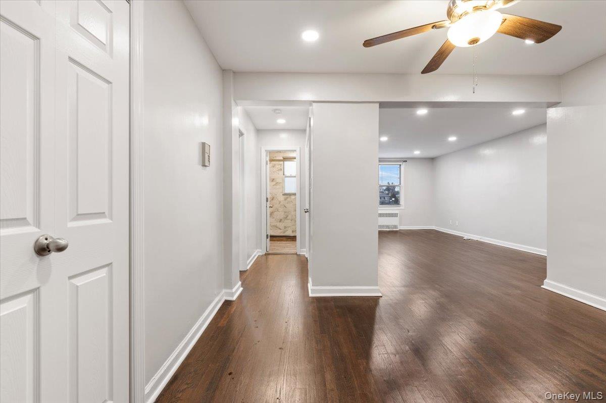 510 DuBois Avenue # 11B, Valley Stream, NY 11581