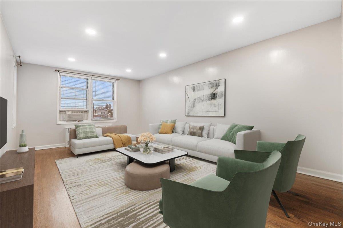 510 DuBois Avenue # 11B, Valley Stream, NY 11581