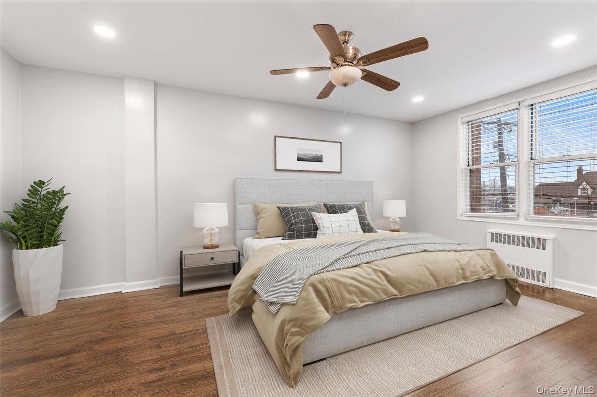 510 DuBois Avenue # 11B, Valley Stream, NY 11581