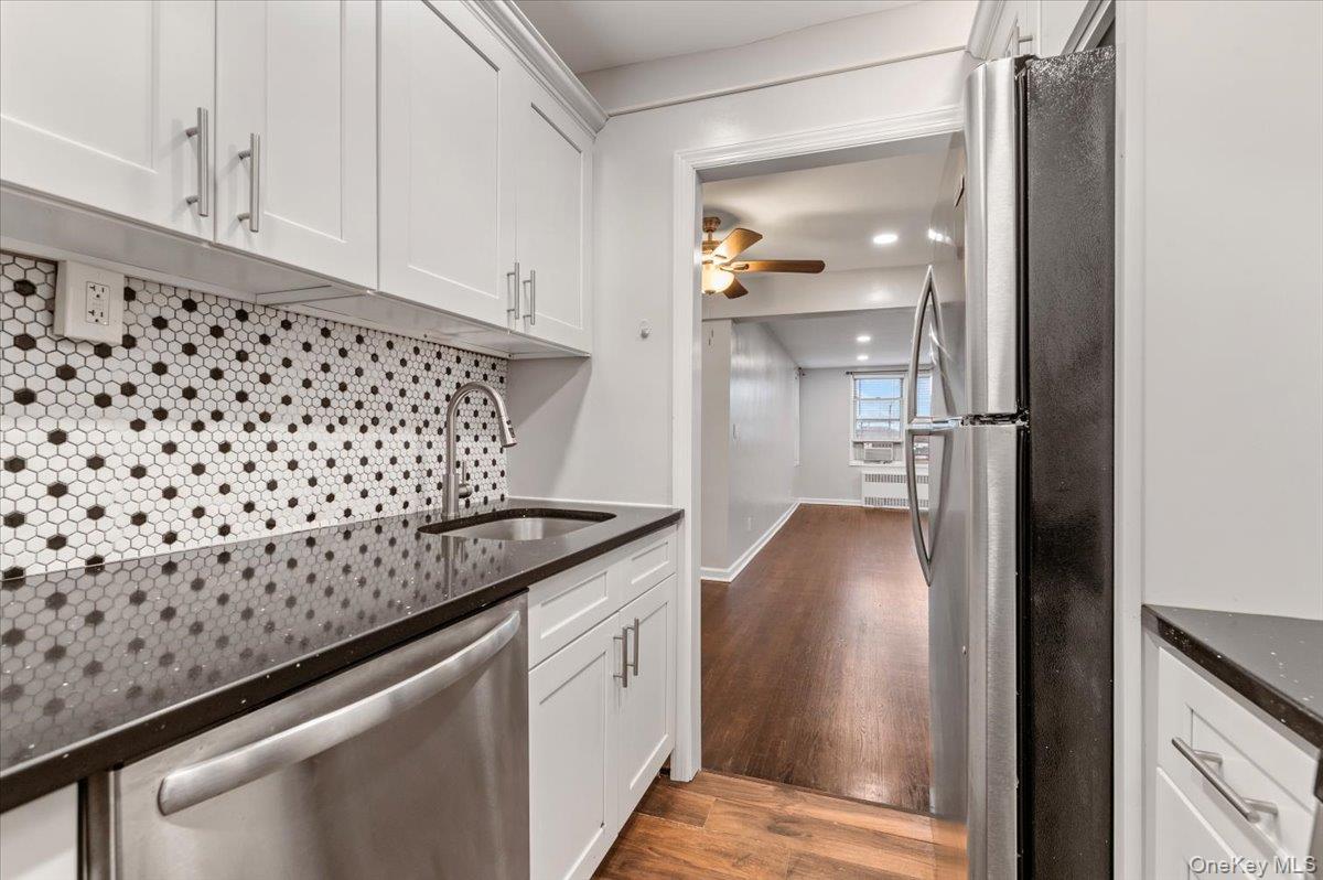 510 DuBois Avenue # 11B, Valley Stream, NY 11581