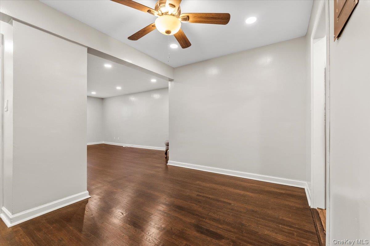 510 DuBois Avenue # 11B, Valley Stream, NY 11581