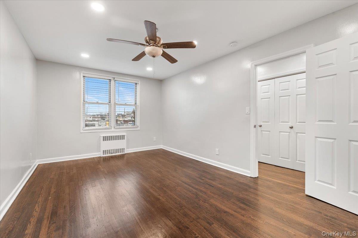 510 DuBois Avenue # 11B, Valley Stream, NY 11581