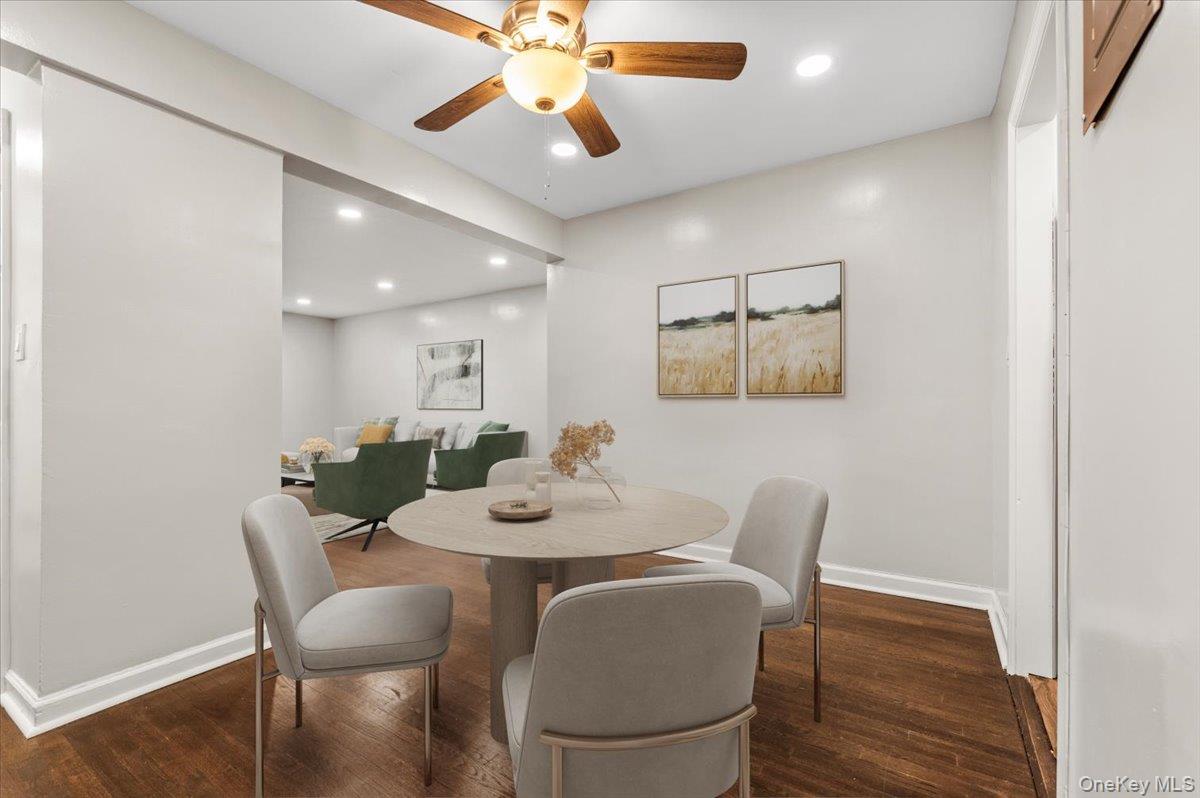 510 DuBois Avenue # 11B, Valley Stream, NY 11581