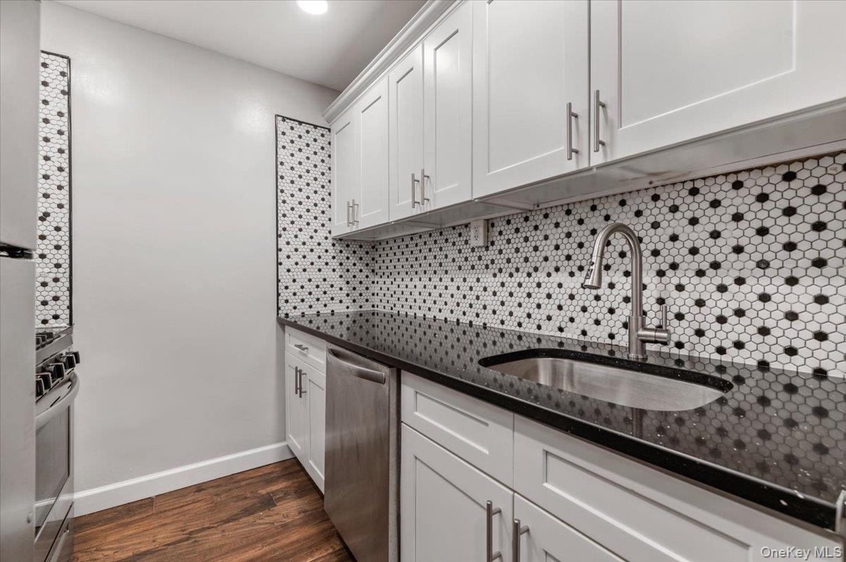 510 DuBois Avenue # 11B, Valley Stream, NY 11581