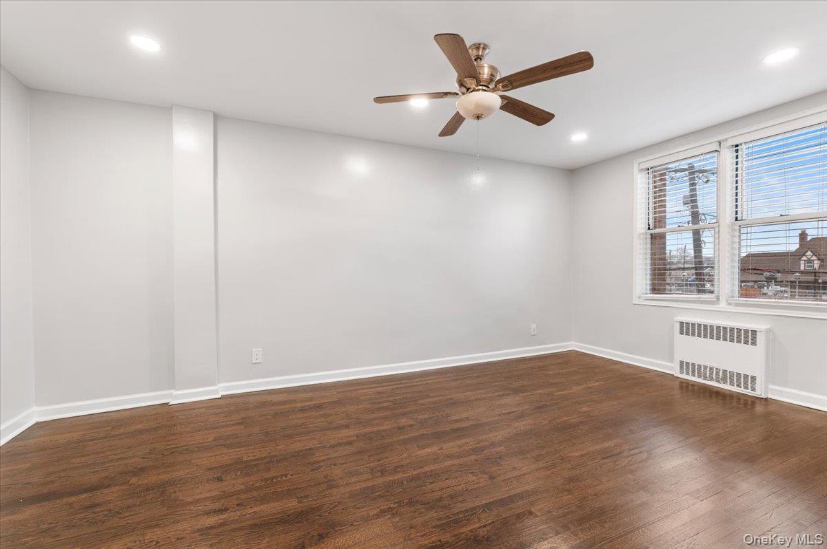 510 DuBois Avenue # 11B, Valley Stream, NY 11581