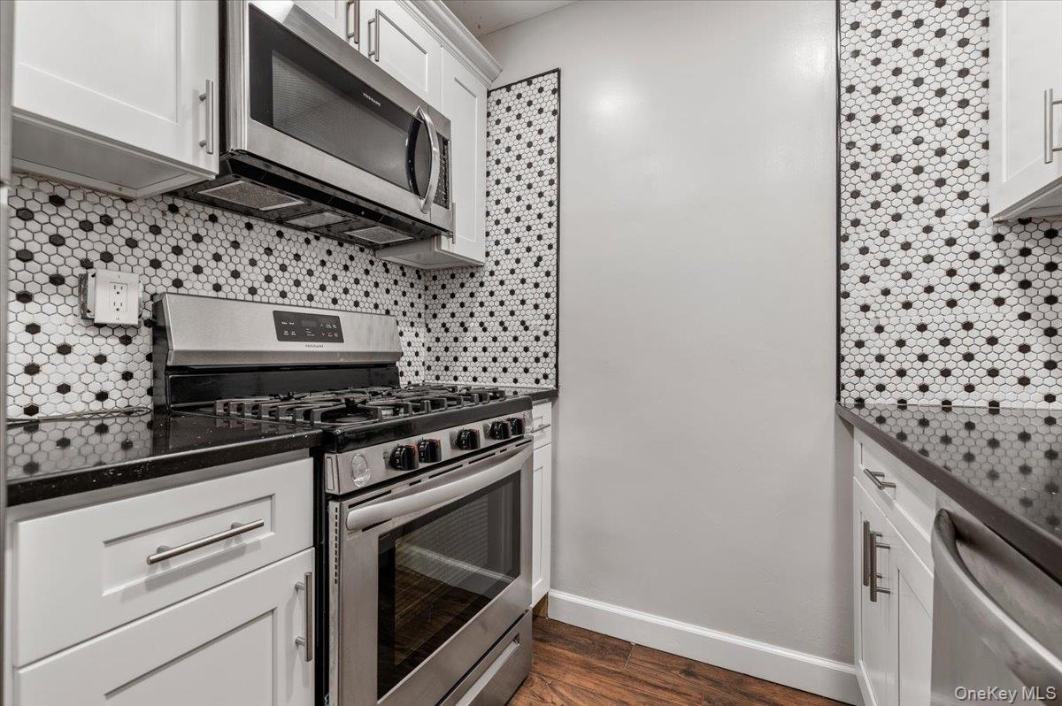 510 DuBois Avenue # 11B, Valley Stream, NY 11581