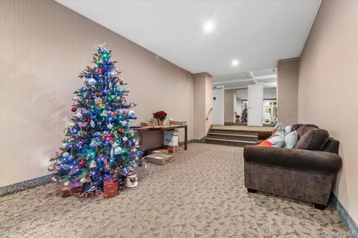 510 DuBois Avenue # 11B, Valley Stream, NY 11581