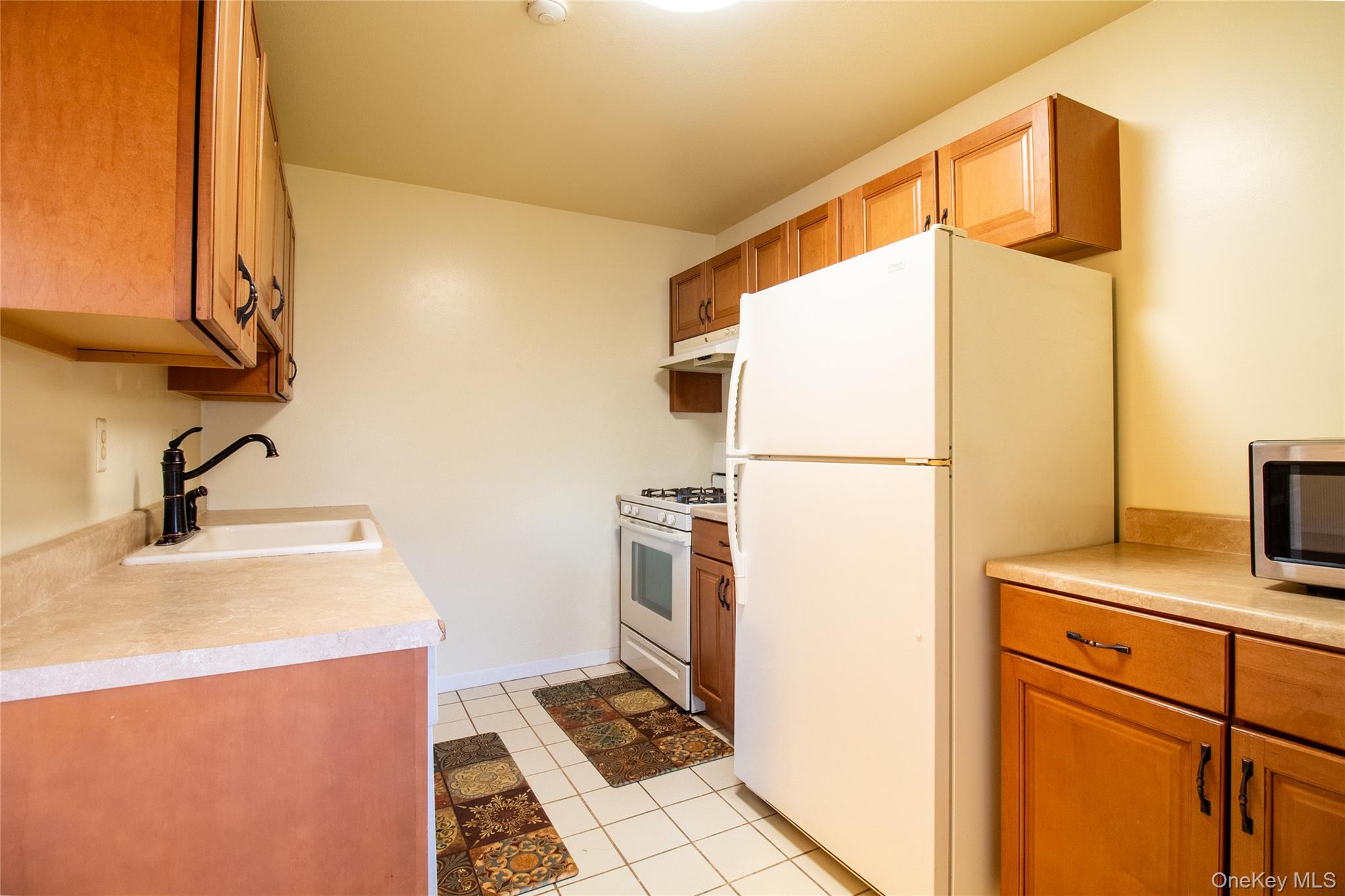 38 Chester Lane, Nanuet, NY 10954