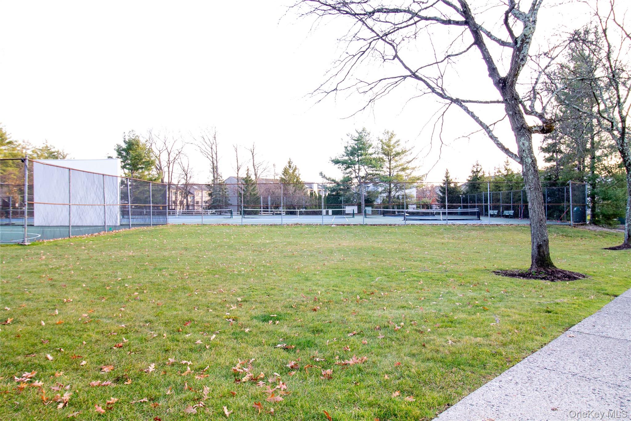 38 Chester Lane, Nanuet, NY 10954