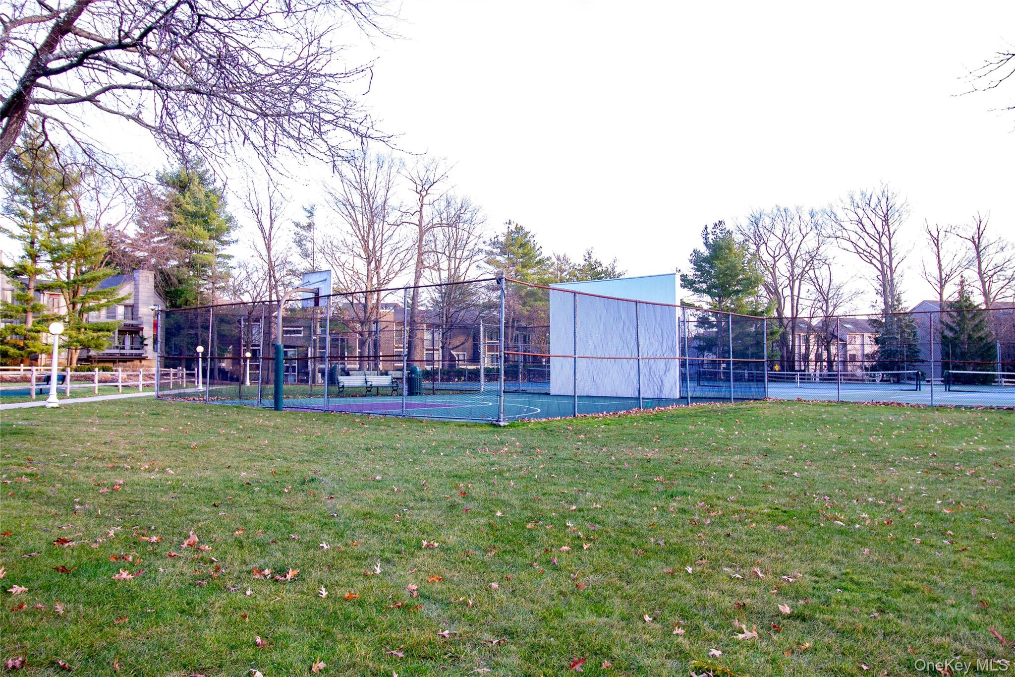 38 Chester Lane, Nanuet, NY 10954