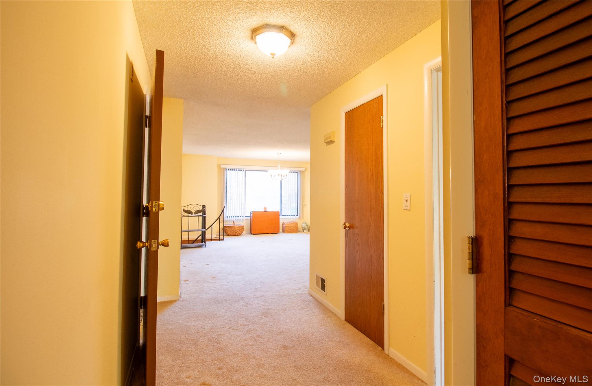 38 Chester Lane, Nanuet, NY 10954