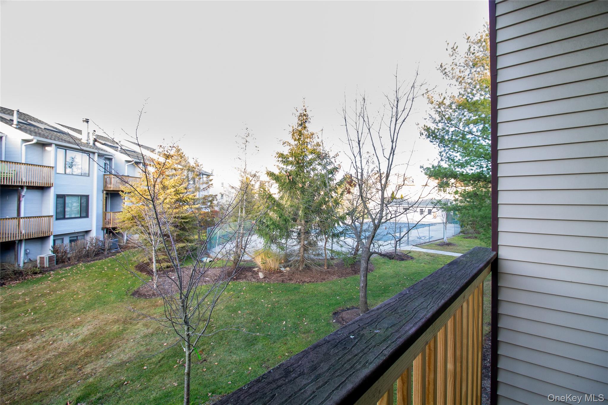 38 Chester Lane, Nanuet, NY 10954