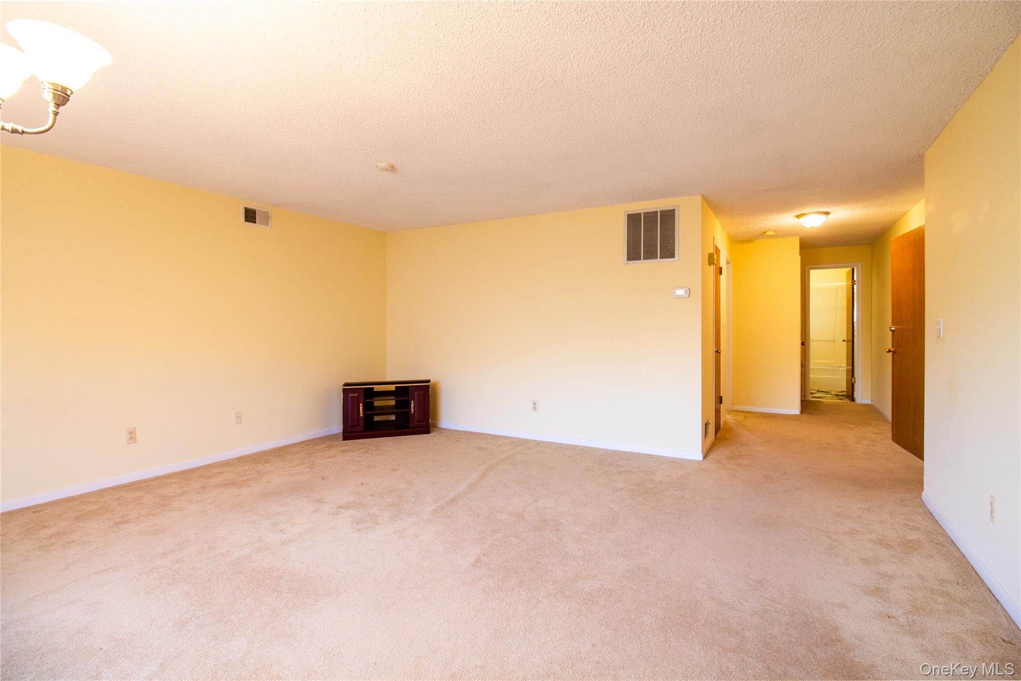 38 Chester Lane, Nanuet, NY 10954