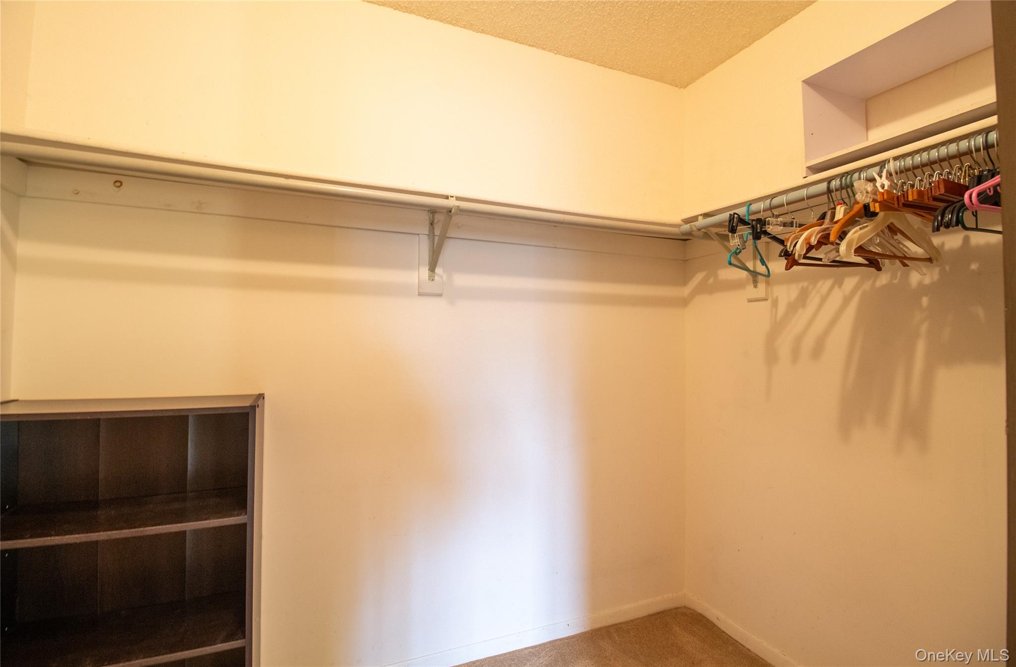 38 Chester Lane, Nanuet, NY 10954