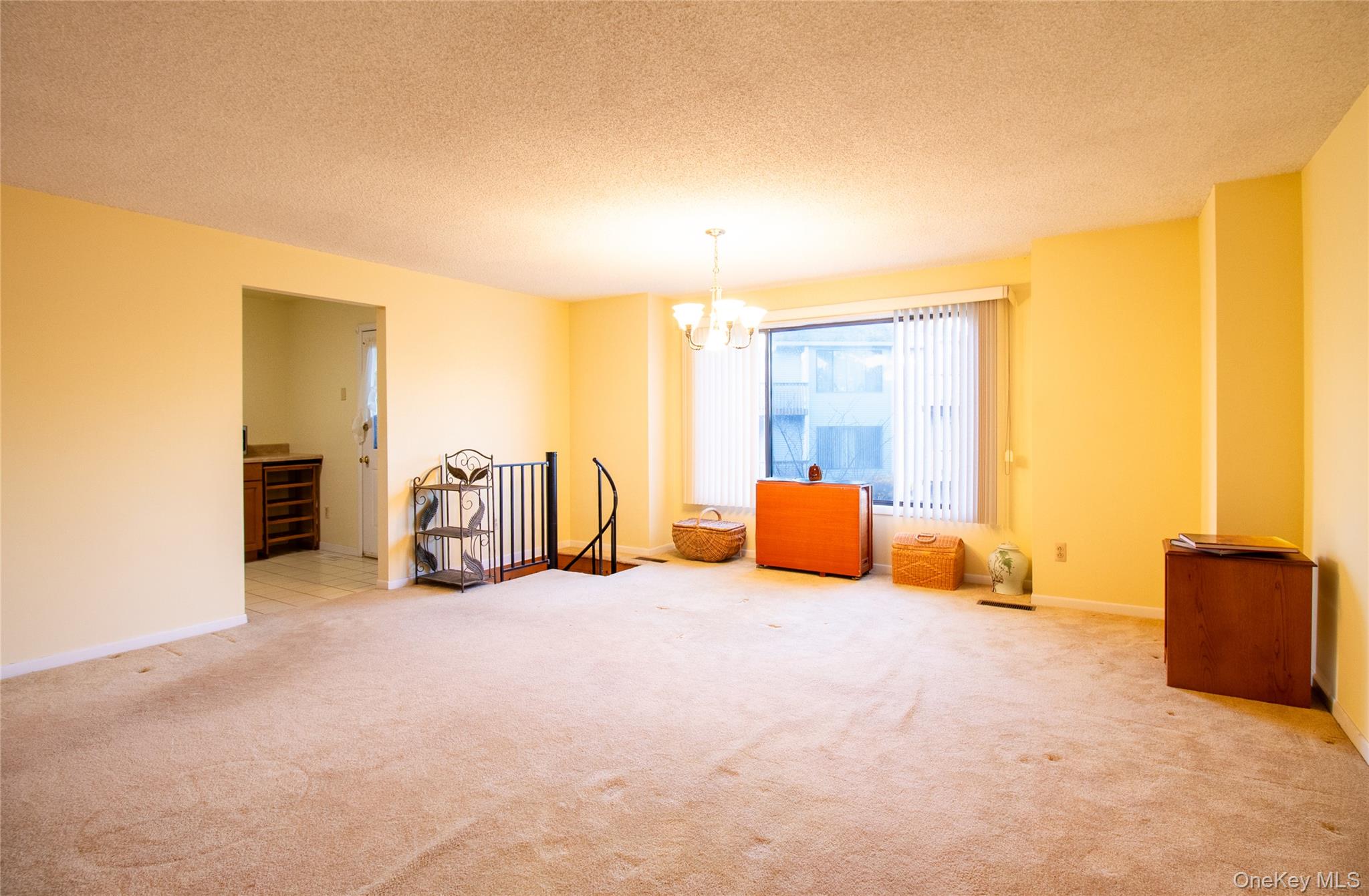 38 Chester Lane, Nanuet, NY 10954