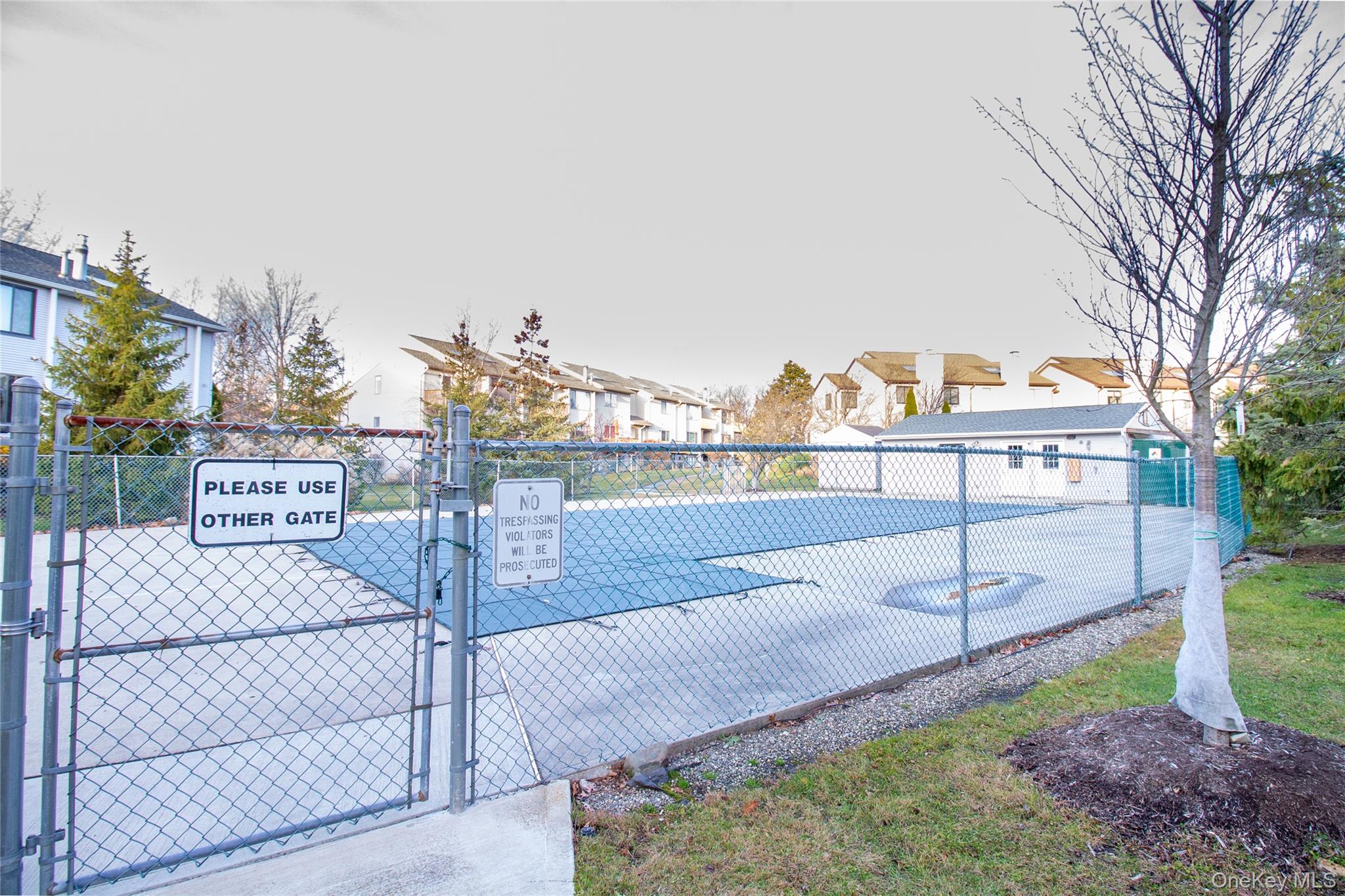 38 Chester Lane, Nanuet, NY 10954