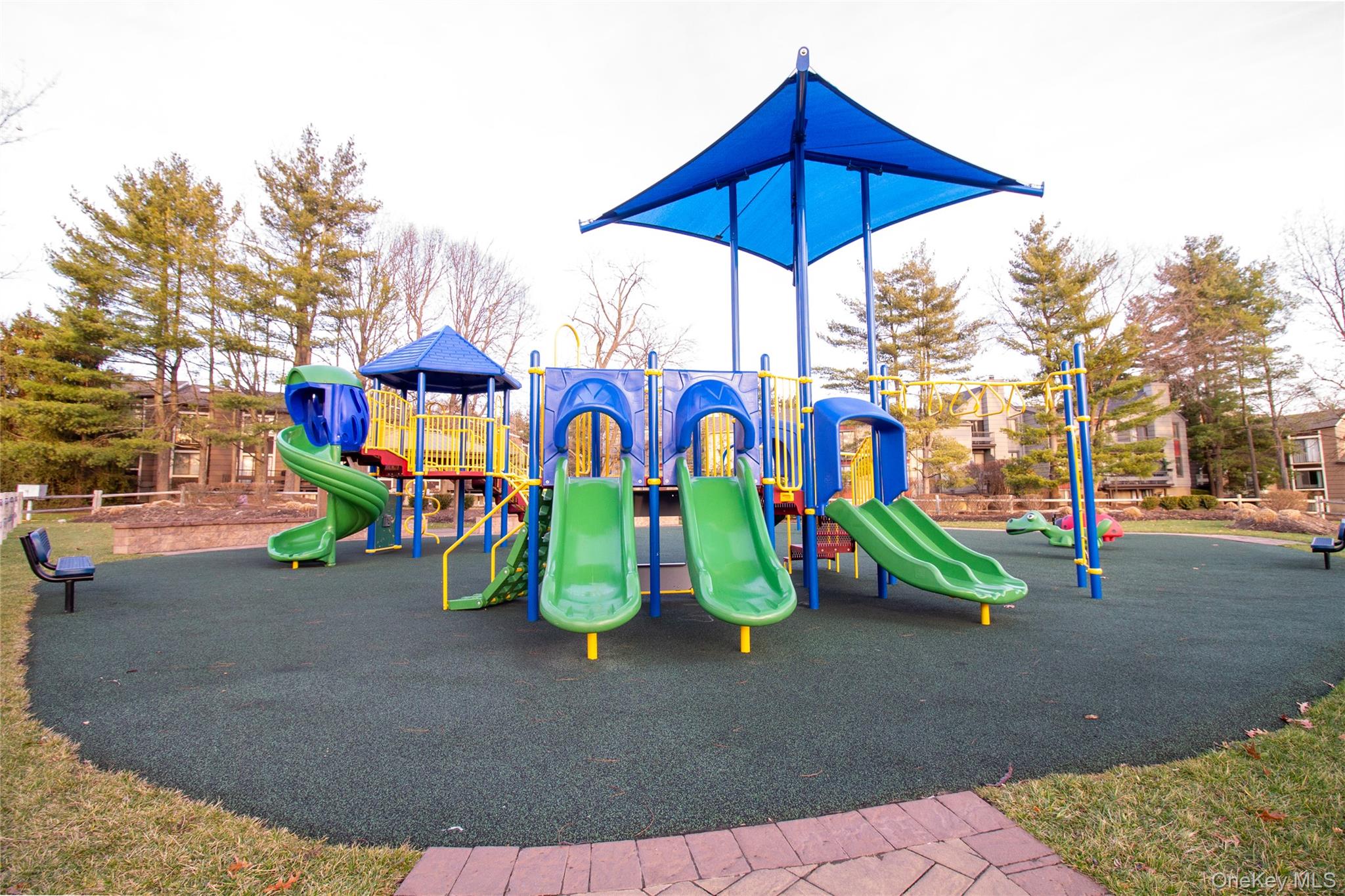 38 Chester Lane, Nanuet, NY 10954