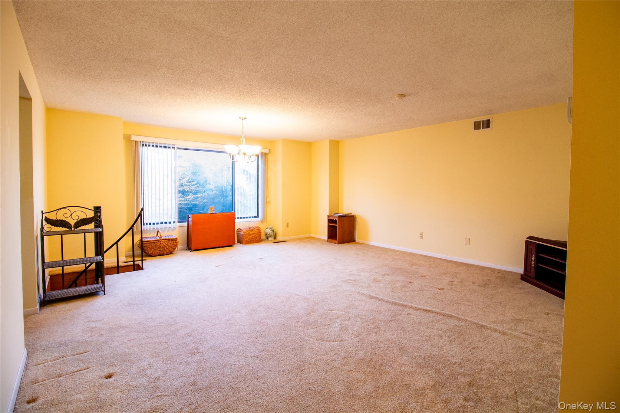 38 Chester Lane, Nanuet, NY 10954