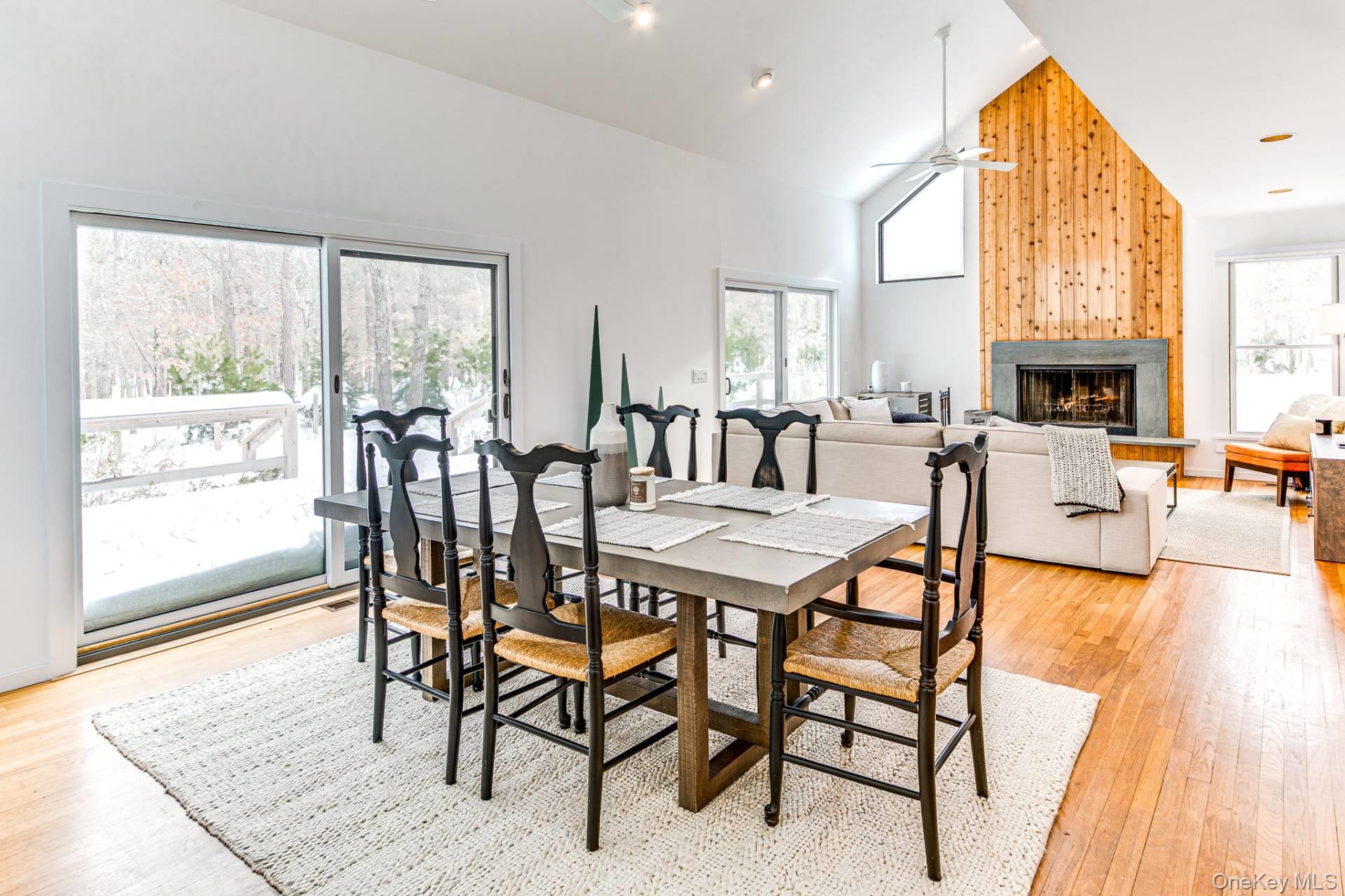 546 Wainscott Northwest Road, Wainscott, NY 11975