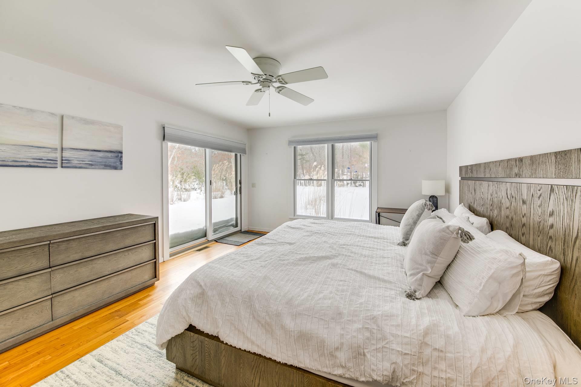 546 Wainscott Northwest Road, Wainscott, NY 11975