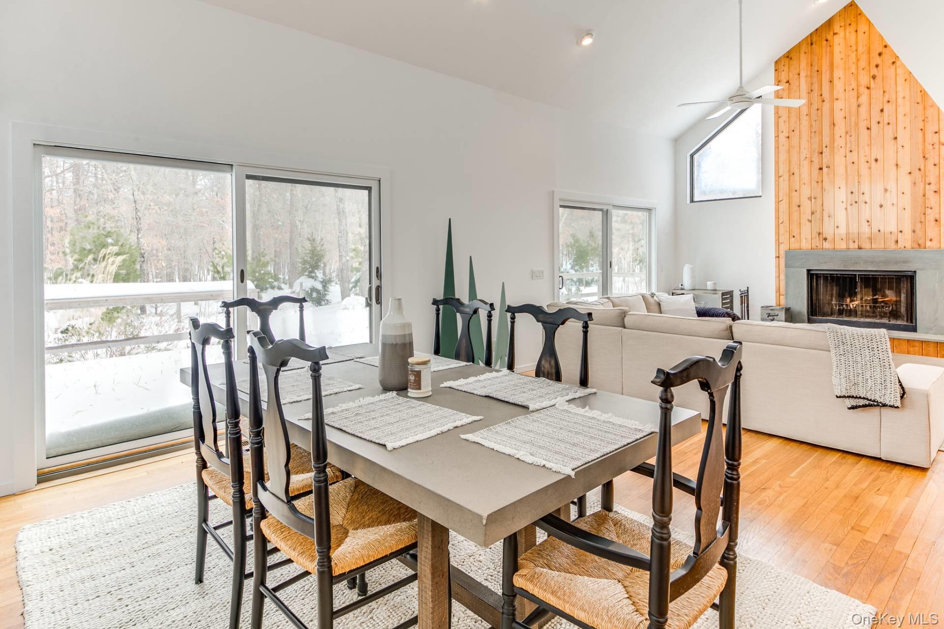 546 Wainscott Northwest Road, Wainscott, NY 11975