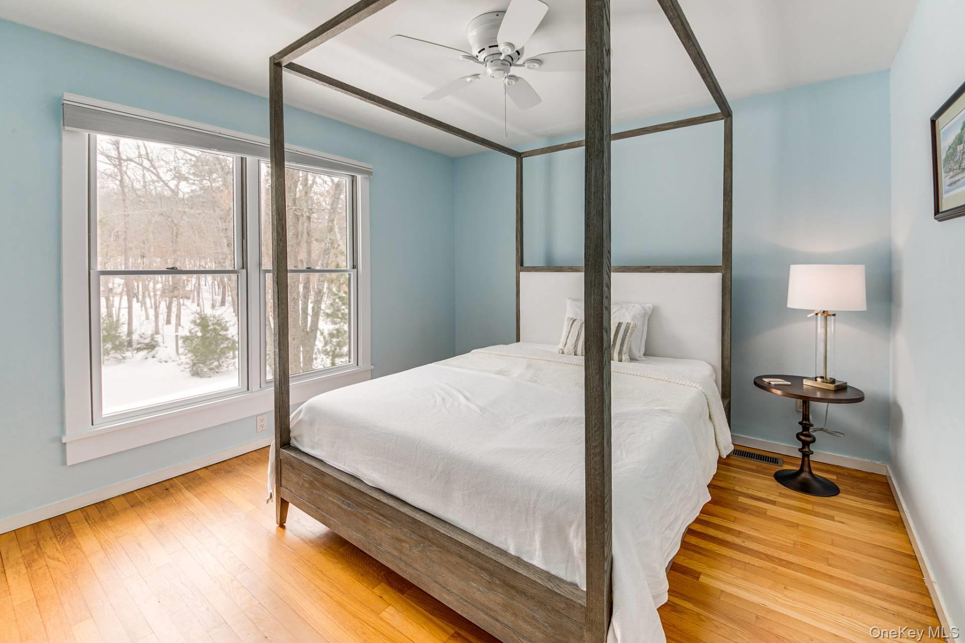 546 Wainscott Northwest Road, Wainscott, NY 11975