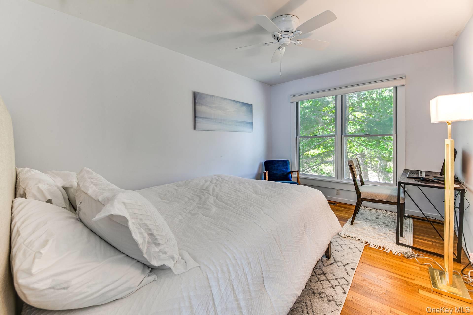 546 Wainscott Northwest Road, Wainscott, NY 11975