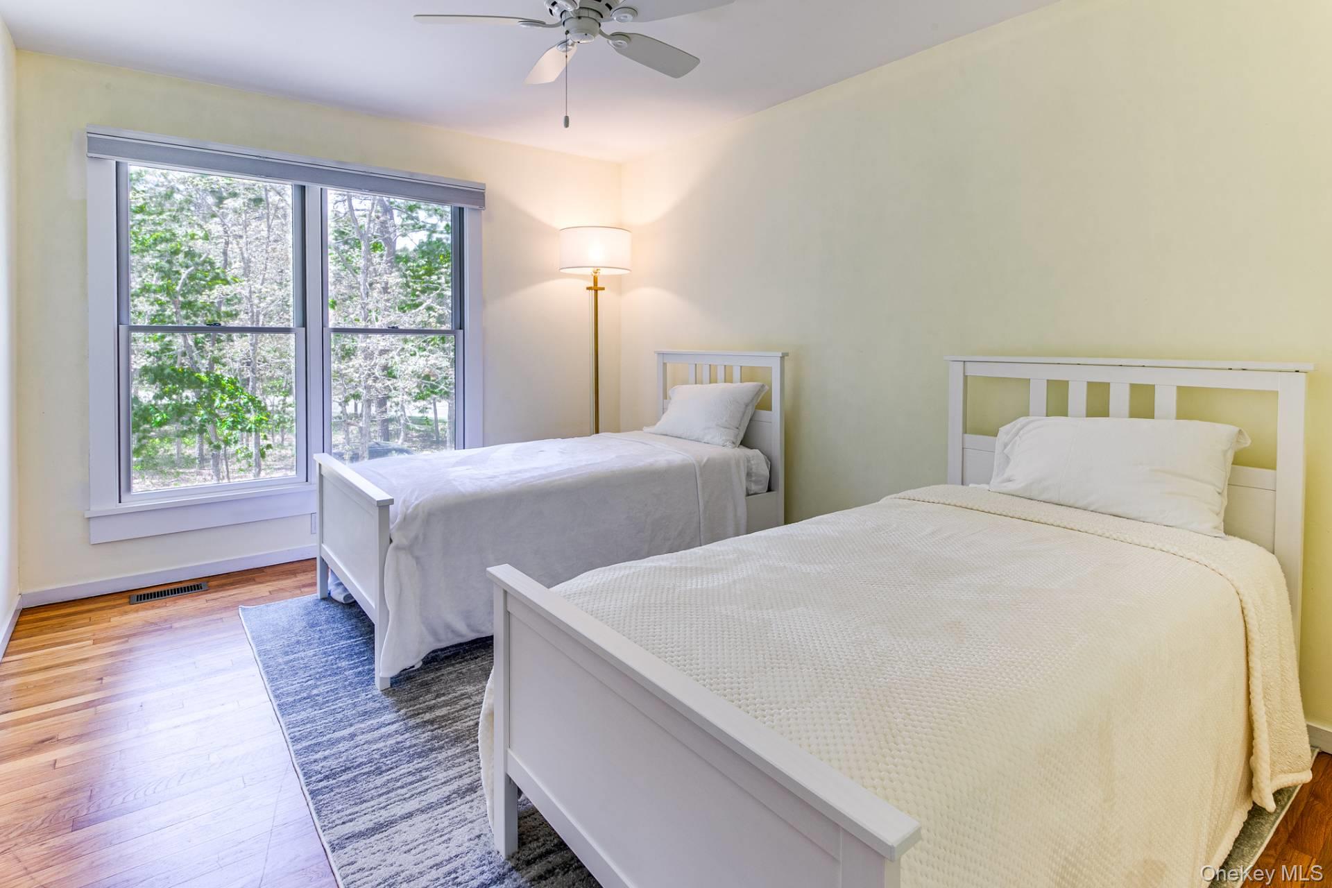 546 Wainscott Northwest Road, Wainscott, NY 11975