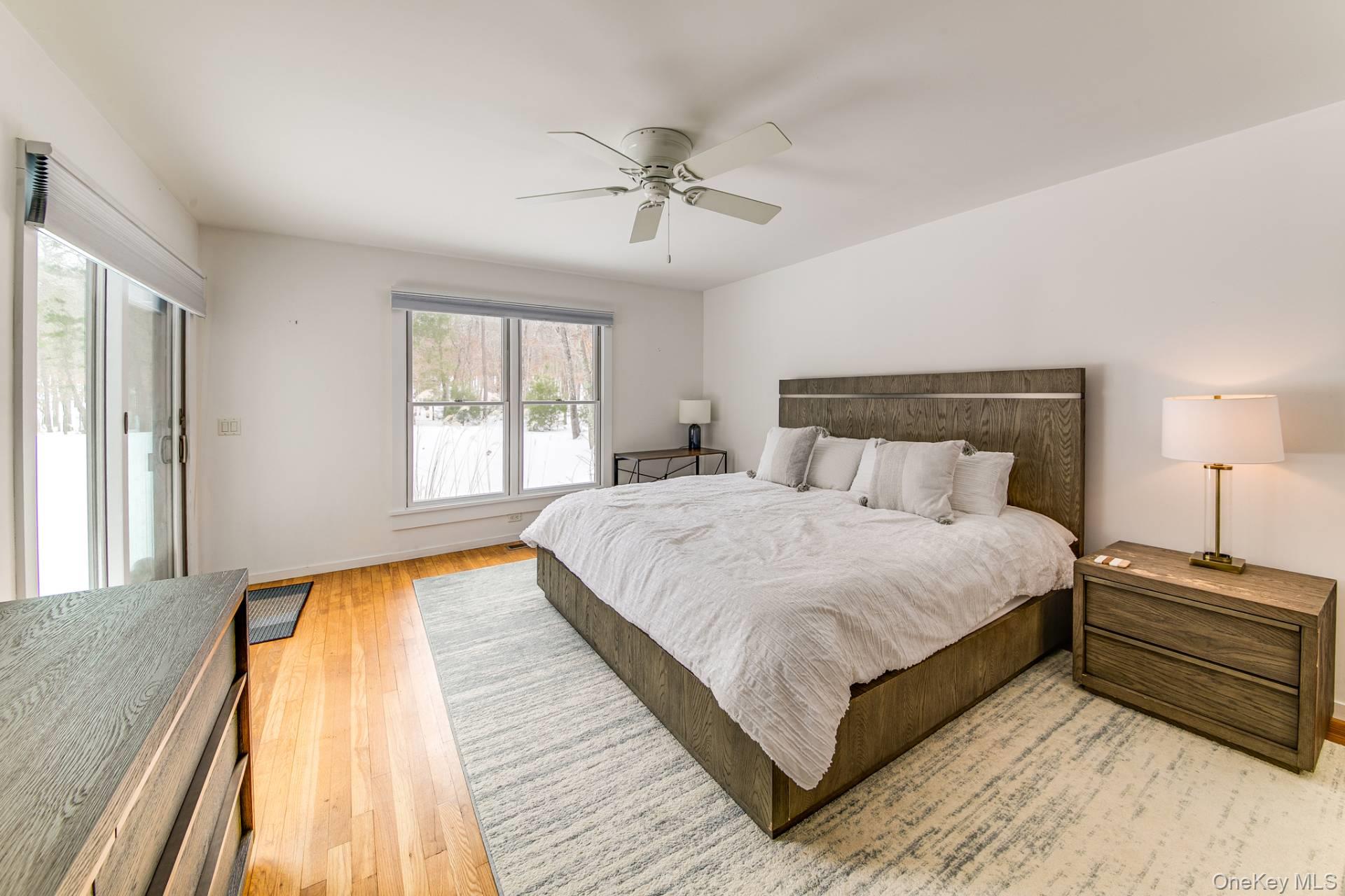 546 Wainscott Northwest Road, Wainscott, NY 11975