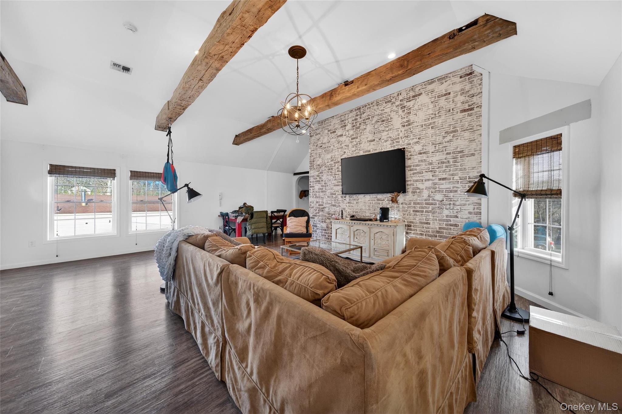 531 State Route 32, Highland Mills, NY 10930