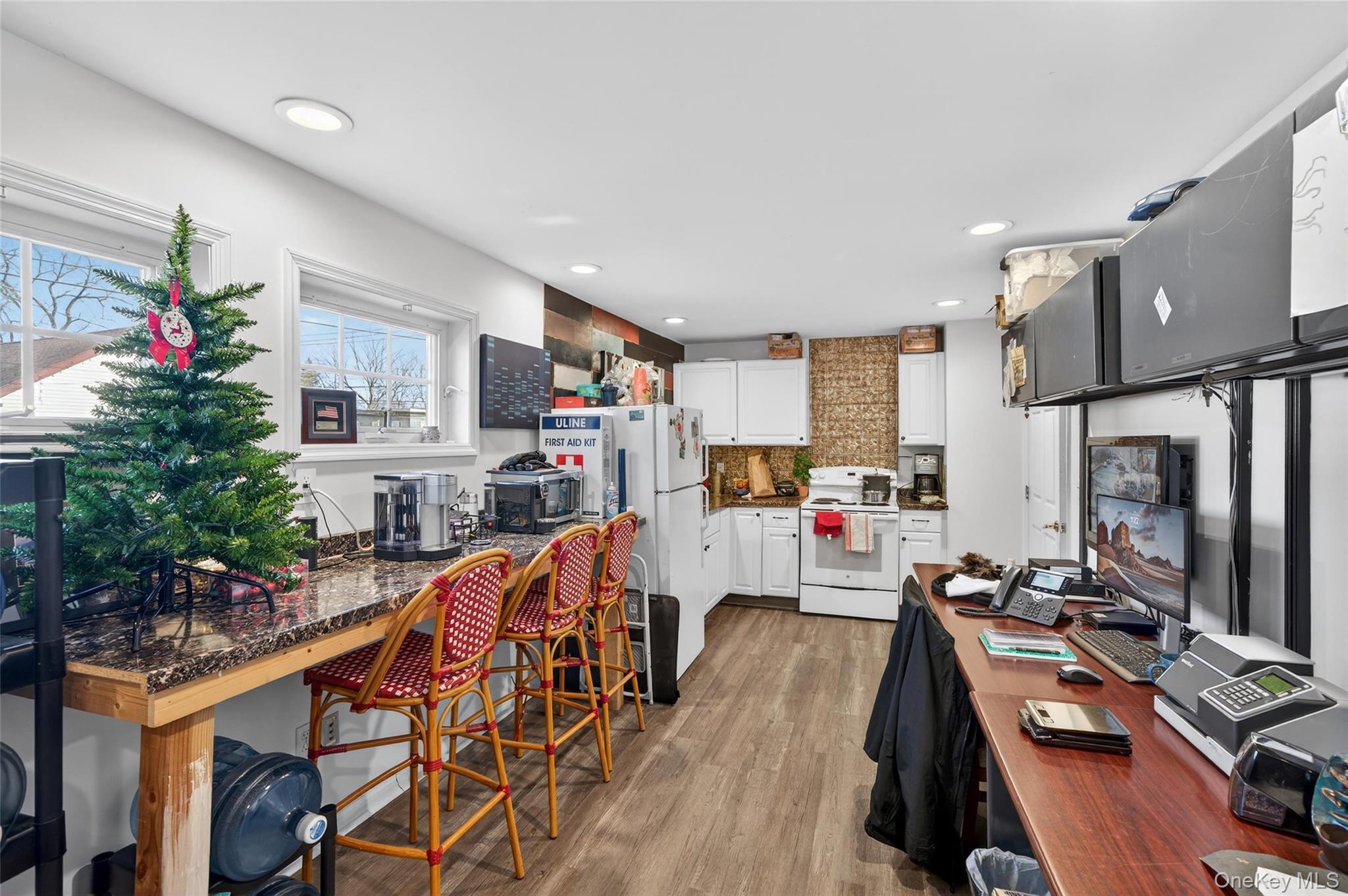 531 State Route 32, Highland Mills, NY 10930