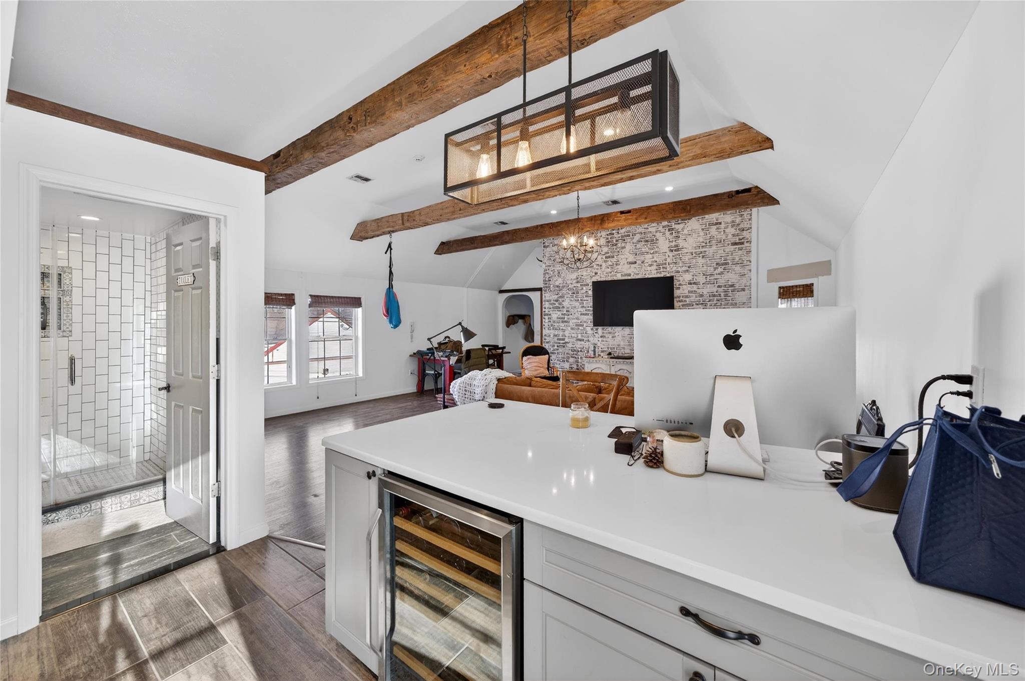 531 State Route 32, Highland Mills, NY 10930