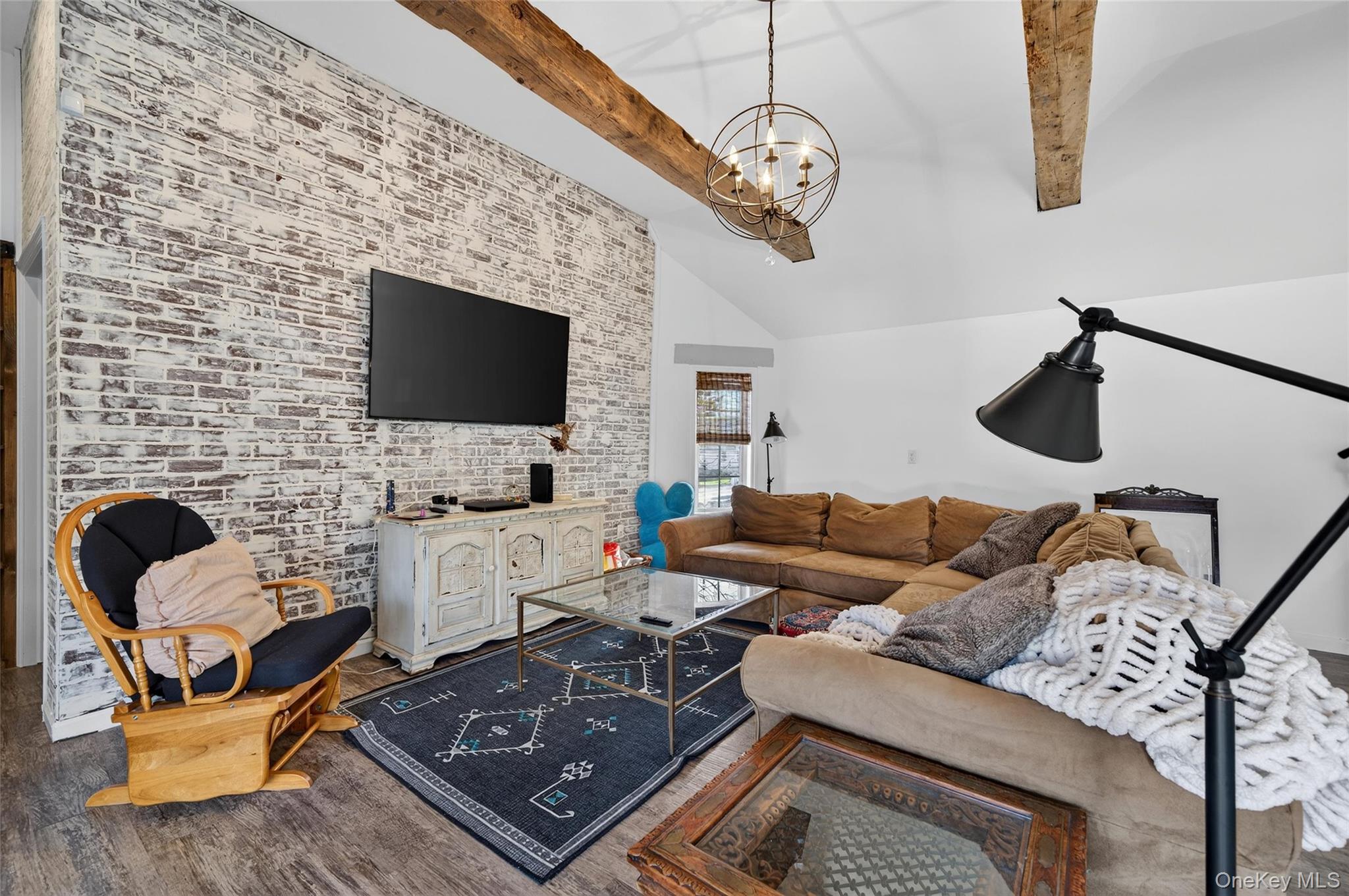 531 State Route 32, Highland Mills, NY 10930