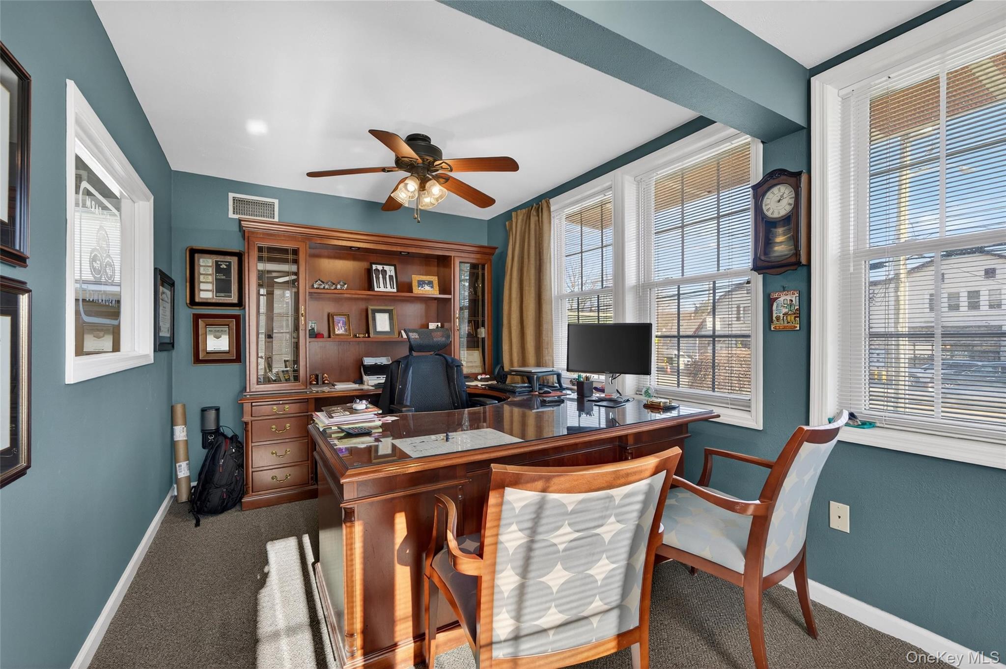 531 State Route 32, Highland Mills, NY 10930