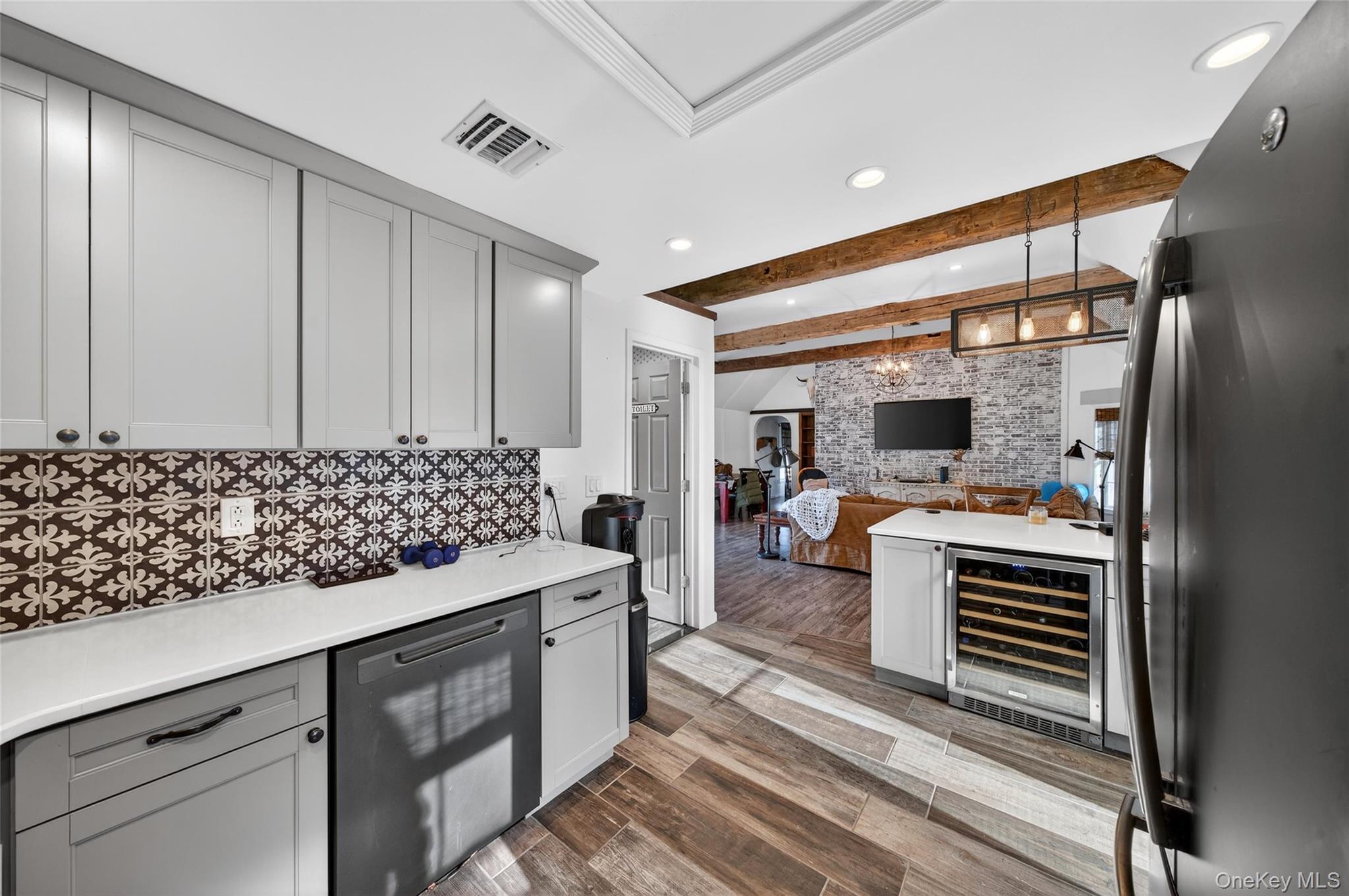 531 State Route 32, Highland Mills, NY 10930