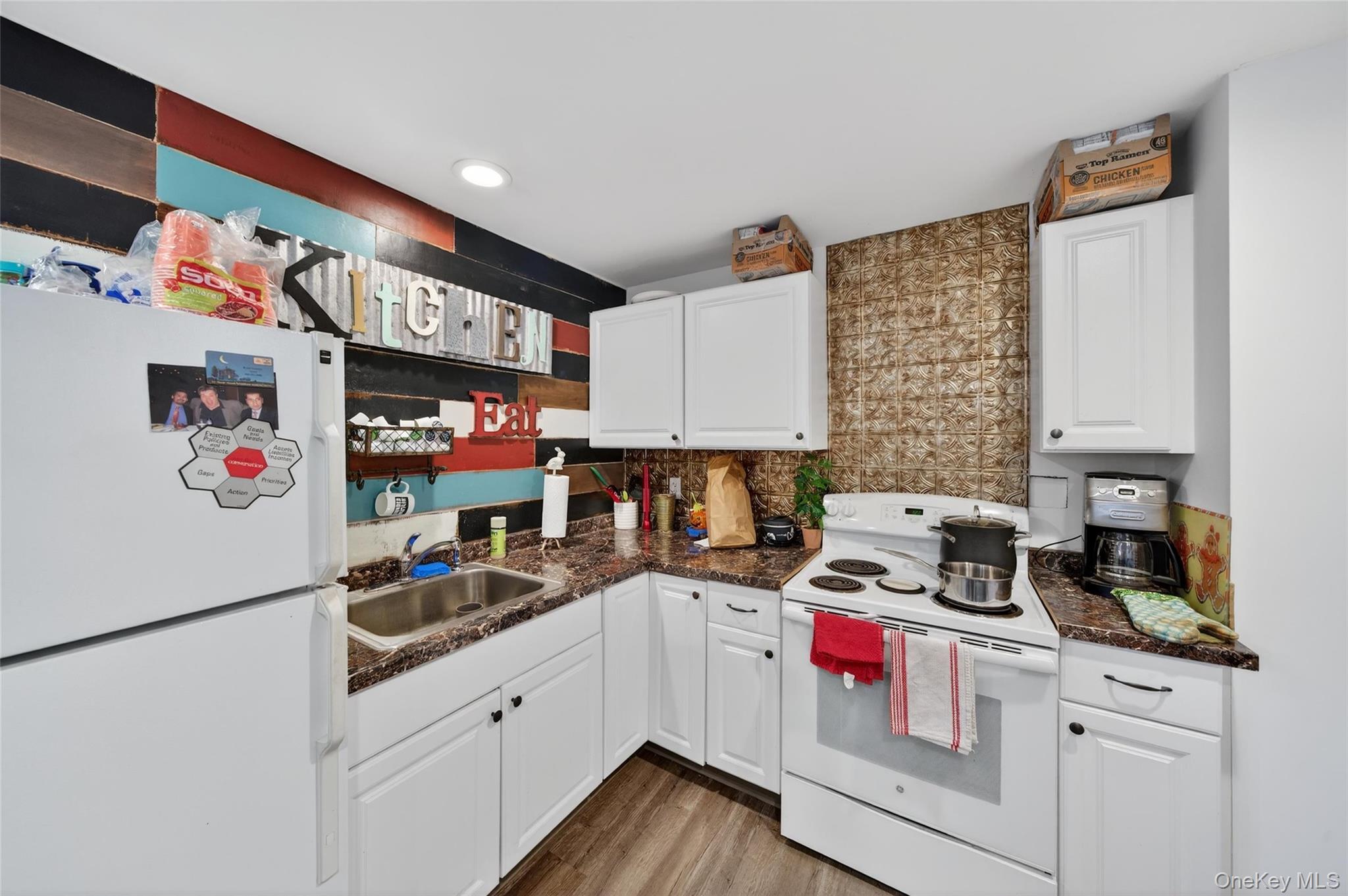 531 State Route 32, Highland Mills, NY 10930