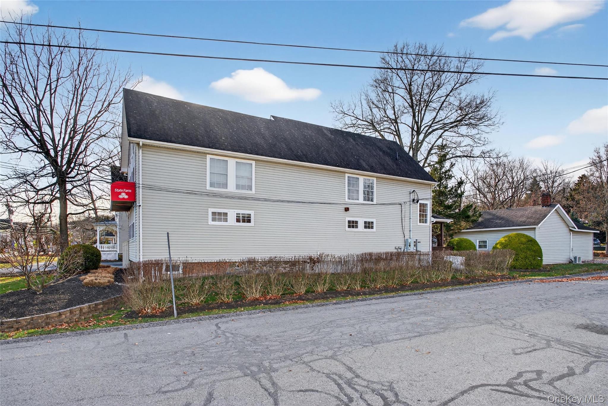 531 State Route 32, Highland Mills, NY 10930