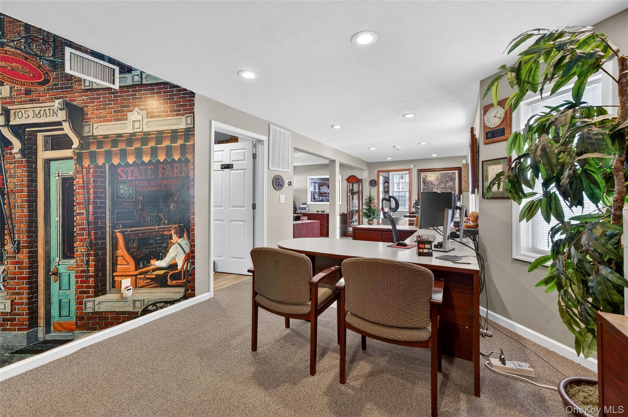 531 State Route 32, Highland Mills, NY 10930