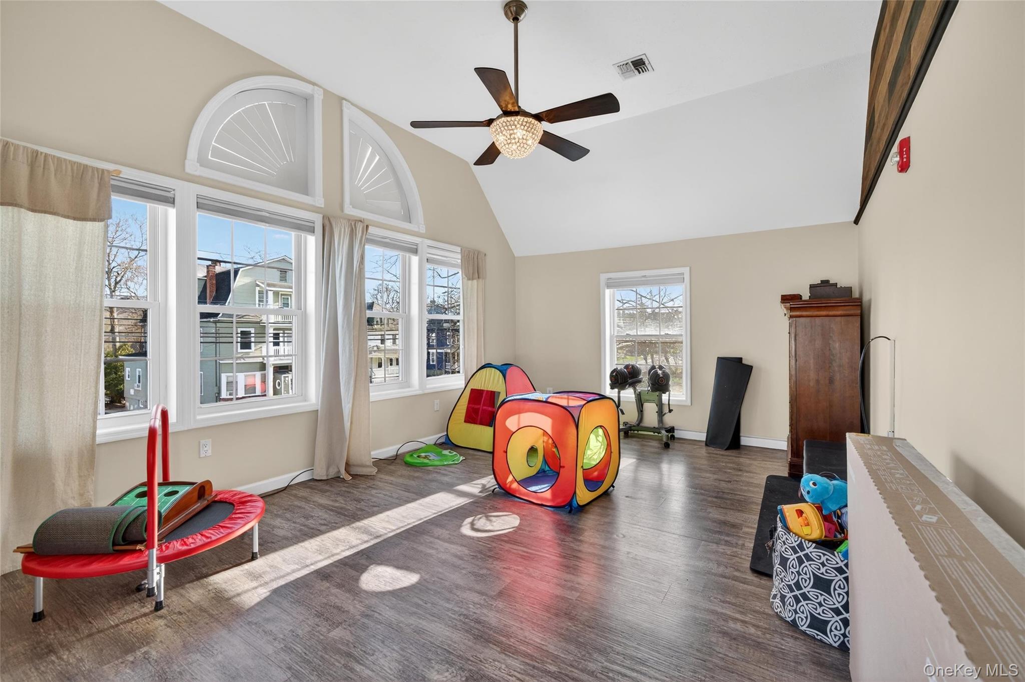 531 State Route 32, Highland Mills, NY 10930