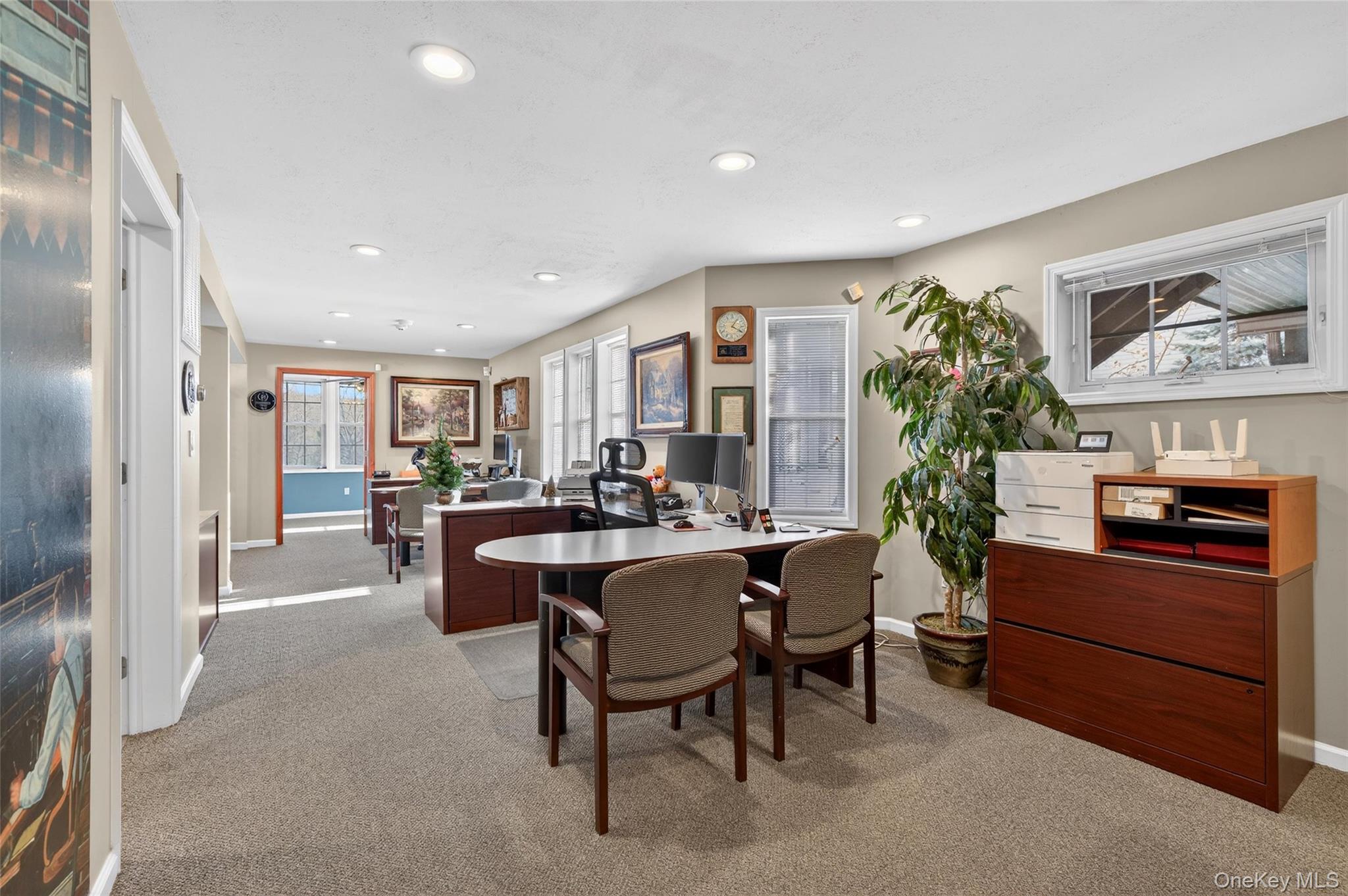 531 State Route 32, Highland Mills, NY 10930